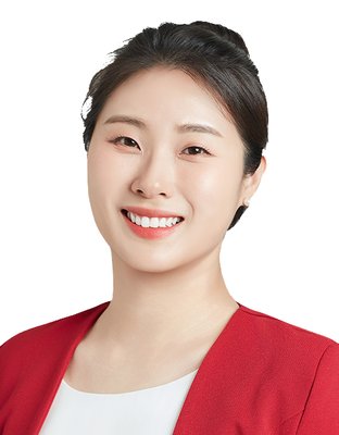 최은정