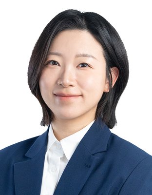 허선경 사진