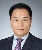 공기환
