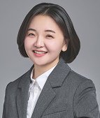 곽고은