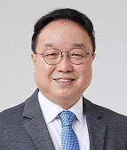 김광성 사진