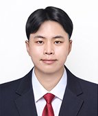 김대섭
