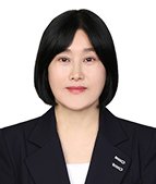 김임옥