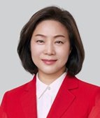 양찬효