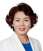 오해정