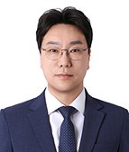 유영주