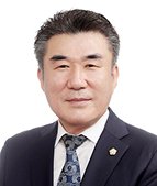 이수옥