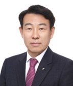 이인락