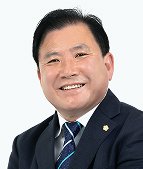 이재웅 사진