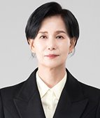 임옥연