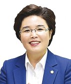 임정옥
