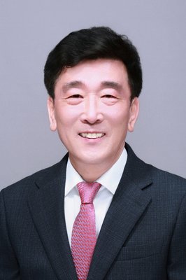 조진호