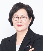 천용희