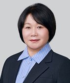 홍성순