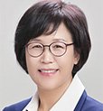 고안경