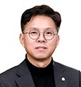 남해석