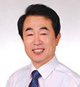 서종수