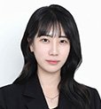 원성혜