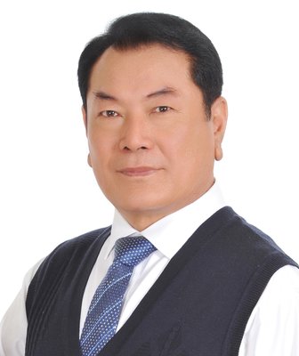 장덕준