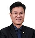 장영준