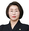 장정희