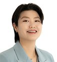 차해영