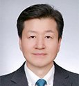 최영섭