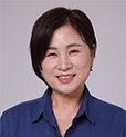최은하