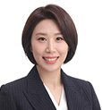 한송이