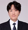 허디모데
