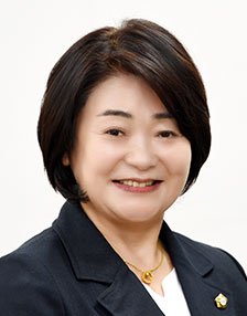 김길자