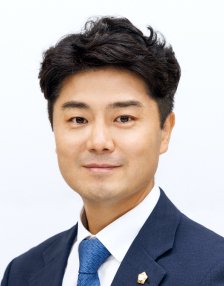 김태현