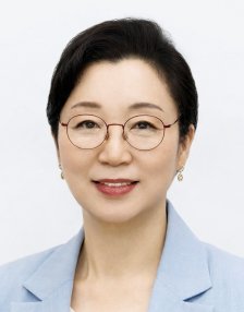 박미영