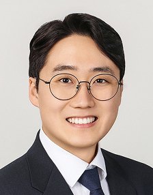 박제욱