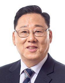 서천열
