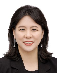 오지연