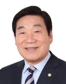 유승용