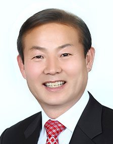 이성수 사진