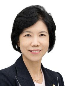 이순우