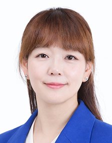 하혜진