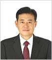 강재호