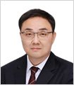 김종택