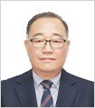 김효영