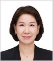 박영숙