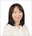 양달막