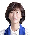 원명숙