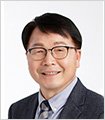 윤치호
