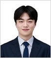 이승진