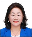 임정숙