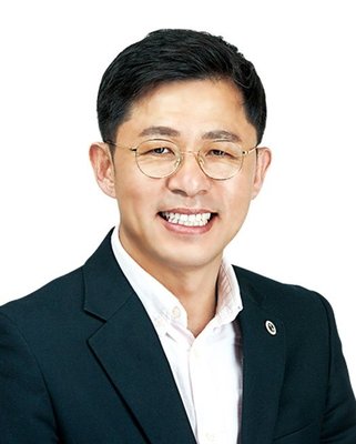 구본영